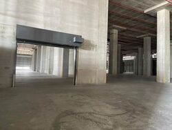 Pandan Road (D22), Warehouse #466708641